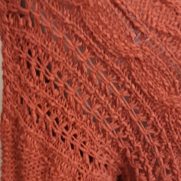 Hollister hoodie - Picture 4 of 10